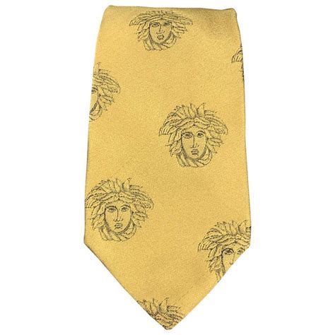 buy versace tie|versace tie price.